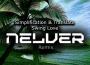 Nelver最新歌曲_最熱專輯MV_圖片照片