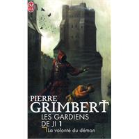 Le Testament De La L圖片照片_Le Testament De La L