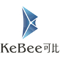 Kebee圖片照片_Kebee