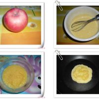 Apple Mango圖片照片_Apple Mango
