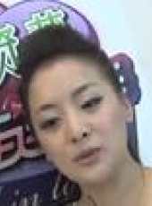 愛情連連看最新一期線上看_全集完整版高清線上看_好看的綜藝
