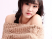 菲兒歌曲歌詞大全_菲兒最新歌曲歌詞