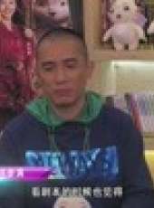 影視星版圖最新一期線上看_全集完整版高清線上看_好看的綜藝