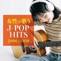 Woman Cover Project個人資料介紹_個人檔案(生日/星座/歌曲/專輯/MV作品)