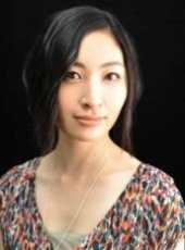 瀨戶早妃演過的電影電視劇線上看_影視作品大全_好看的明星
