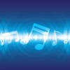 DJ張揚頂級電旋音效