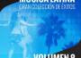 Música Latina (Gran Colección de Éxitos) (Volumen 8)專輯_Los FernandosMúsica Latina (Gran Colección de Éxitos) (Volumen 8)最新專輯