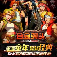 合金彈頭個人資料介紹_個人檔案(生日/星座/歌曲/專輯/MV作品)