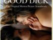 好傢夥 Good Dick