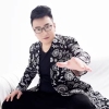 周澎