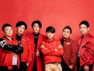MUSIC HOUSE樂團歌曲歌詞大全_MUSIC HOUSE樂團最新歌曲歌詞