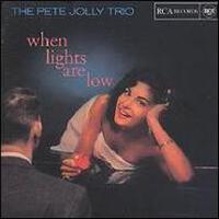 Pete Jolly圖片照片_照片寫真