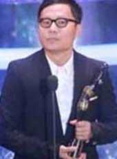 余家安演過的電影電視劇線上看_影視作品大全_好看的明星