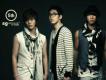 SG Wannabe歌曲歌詞大全_SG Wannabe最新歌曲歌詞