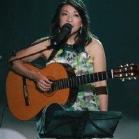 小野満とスイング・ビーバーズ個人資料介紹_個人檔案(生日/星座/歌曲/專輯/MV作品)