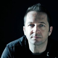 Mauro Picotto圖片照片_Mauro Picotto