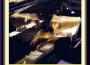 Grand Piano Masters