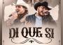 Grupo Marca Registrada歌曲歌詞大全_Grupo Marca Registrada最新歌曲歌詞