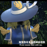 拉克絲歌曲歌詞大全_拉克絲最新歌曲歌詞