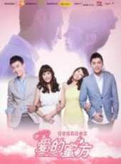 方安娜演過的電影電視劇線上看_影視作品大全_好看的明星