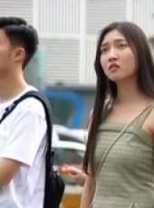 此時此刻最新一期線上看_全集完整版高清線上看_好看的綜藝