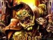 魔獸爭霸3
