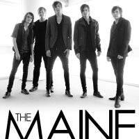 The Maine圖片照片_The Maine