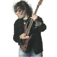 Tony Hernando圖片照片_Tony Hernando