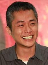 喻虹淵演過的電影電視劇線上看_影視作品大全_好看的明星