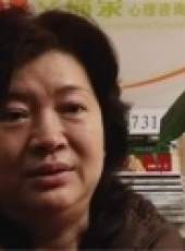 成長實驗室 2012最新一期線上看_全集完整版高清線上看_好看的綜藝