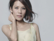 金美琪歌曲歌詞大全_金美琪最新歌曲歌詞