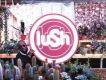 Lush歌曲歌詞大全_Lush最新歌曲歌詞