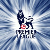 英超圖片照片_英超