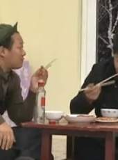 本山快樂營 2013最新一期線上看_全集完整版高清線上看_好看的綜藝