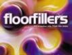 Floorfillers