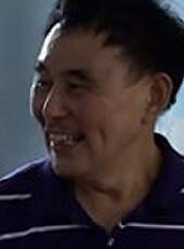 新時代物語最新一期線上看_全集完整版高清線上看_好看的綜藝