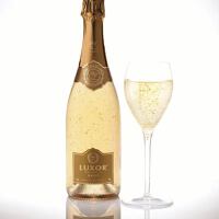 [Champagne圖片照片_[Champagne