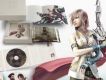 最終幻想13 FINAL FANTASY
