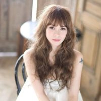 小柳由紀圖片照片_小柳由紀