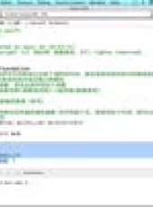 Swift入門與精通最新一期線上看_全集完整版高清線上看_好看的綜藝