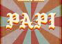 Papi專輯_JoshwaPapi最新專輯