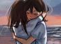 Share My L.O.V.E專輯_雜草怪Share My L.O.V.E最新專輯