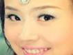 珂美靜歌曲歌詞大全_珂美靜最新歌曲歌詞