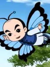 領風者動漫全集線上看_卡通片全集高清線上看_好看的動漫