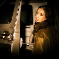 Isabel LaRosa歌曲歌詞大全_Isabel LaRosa最新歌曲歌詞