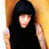 Bif Naked