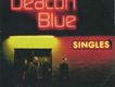Deacon Blue圖片照片