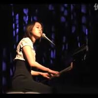 ViennaTeng圖片照片_ViennaTeng