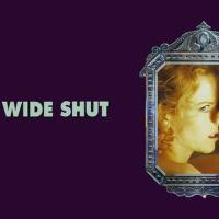 Eyes Wide Shut圖片照片_照片寫真