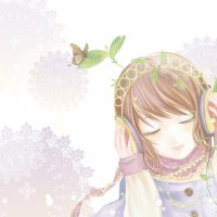 ヲタみん圖片照片_ヲタみん